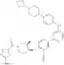 Fig. 1043 - Tank-binding kinase inhibitor compounds