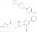 Fig. 1044 - Tank-binding kinase inhibitor compounds