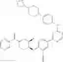 Fig. 1045 - Tank-binding kinase inhibitor compounds