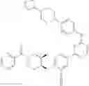 Fig. 1046 - Tank-binding kinase inhibitor compounds