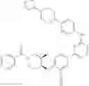 Fig. 1047 - Tank-binding kinase inhibitor compounds