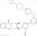 Fig. 1048 - Tank-binding kinase inhibitor compounds