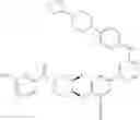 Fig. 1049 - Tank-binding kinase inhibitor compounds