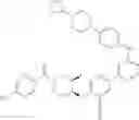 Fig. 1050 - Tank-binding kinase inhibitor compounds