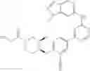 Fig. 1052 - Tank-binding kinase inhibitor compounds