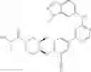 Fig. 1053 - Tank-binding kinase inhibitor compounds