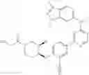 Fig. 1055 - Tank-binding kinase inhibitor compounds