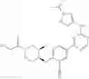 Fig. 1058 - Tank-binding kinase inhibitor compounds