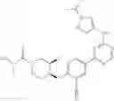 Fig. 1059 - Tank-binding kinase inhibitor compounds