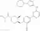 Fig. 1063 - Tank-binding kinase inhibitor compounds