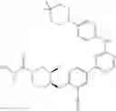 Fig. 1064 - Tank-binding kinase inhibitor compounds