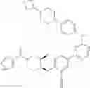 Fig. 1065 - Tank-binding kinase inhibitor compounds