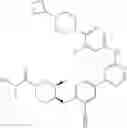 Fig. 1067 - Tank-binding kinase inhibitor compounds