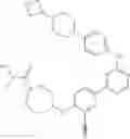 Fig. 1068 - Tank-binding kinase inhibitor compounds