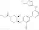Fig. 1069 - Tank-binding kinase inhibitor compounds