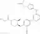 Fig. 1070 - Tank-binding kinase inhibitor compounds
