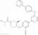 Fig. 1071 - Tank-binding kinase inhibitor compounds