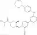 Fig. 1072 - Tank-binding kinase inhibitor compounds