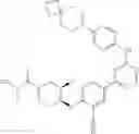 Fig. 1074 - Tank-binding kinase inhibitor compounds