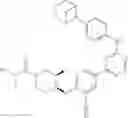 Fig. 1075 - Tank-binding kinase inhibitor compounds
