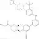 Fig. 1077 - Tank-binding kinase inhibitor compounds