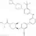 Fig. 1079 - Tank-binding kinase inhibitor compounds