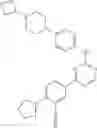 Fig. 108 - Tank-binding kinase inhibitor compounds