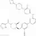 Fig. 1082 - Tank-binding kinase inhibitor compounds