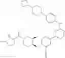 Fig. 1083 - Tank-binding kinase inhibitor compounds