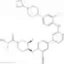 Fig. 1084 - Tank-binding kinase inhibitor compounds