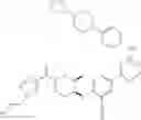 Fig. 1085 - Tank-binding kinase inhibitor compounds
