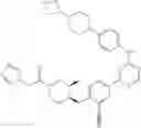 Fig. 1086 - Tank-binding kinase inhibitor compounds