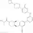Fig. 1087 - Tank-binding kinase inhibitor compounds