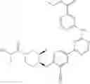 Fig. 1089 - Tank-binding kinase inhibitor compounds