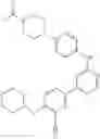 Fig. 109 - Tank-binding kinase inhibitor compounds