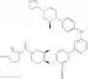 Fig. 1090 - Tank-binding kinase inhibitor compounds