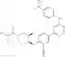 Fig. 1091 - Tank-binding kinase inhibitor compounds