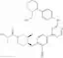 Fig. 1092 - Tank-binding kinase inhibitor compounds