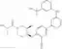 Fig. 1095 - Tank-binding kinase inhibitor compounds
