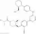 Fig. 1096 - Tank-binding kinase inhibitor compounds