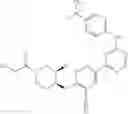 Fig. 1097 - Tank-binding kinase inhibitor compounds