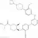 Fig. 1098 - Tank-binding kinase inhibitor compounds