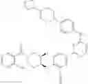Fig. 1099 - Tank-binding kinase inhibitor compounds