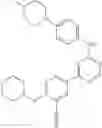 Fig. 110 - Tank-binding kinase inhibitor compounds