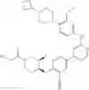 Fig. 1101 - Tank-binding kinase inhibitor compounds