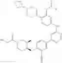 Fig. 1102 - Tank-binding kinase inhibitor compounds