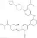 Fig. 1104 - Tank-binding kinase inhibitor compounds