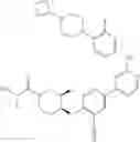Fig. 1105 - Tank-binding kinase inhibitor compounds