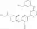 Fig. 1106 - Tank-binding kinase inhibitor compounds
