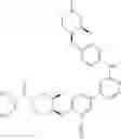 Fig. 1107 - Tank-binding kinase inhibitor compounds